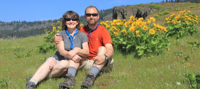 Welcome to 2019 & Semi-Retirement Update Welcome to 2019 & Semi-Retirement Update