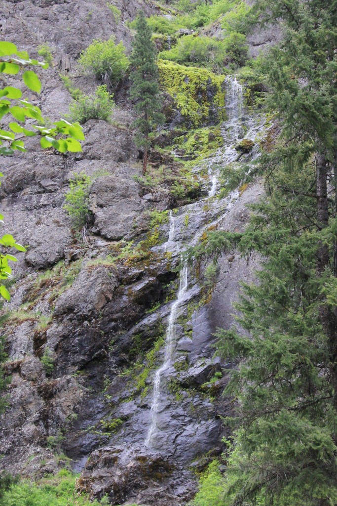 05-25-14 13 Mile Canyon Hike (16)