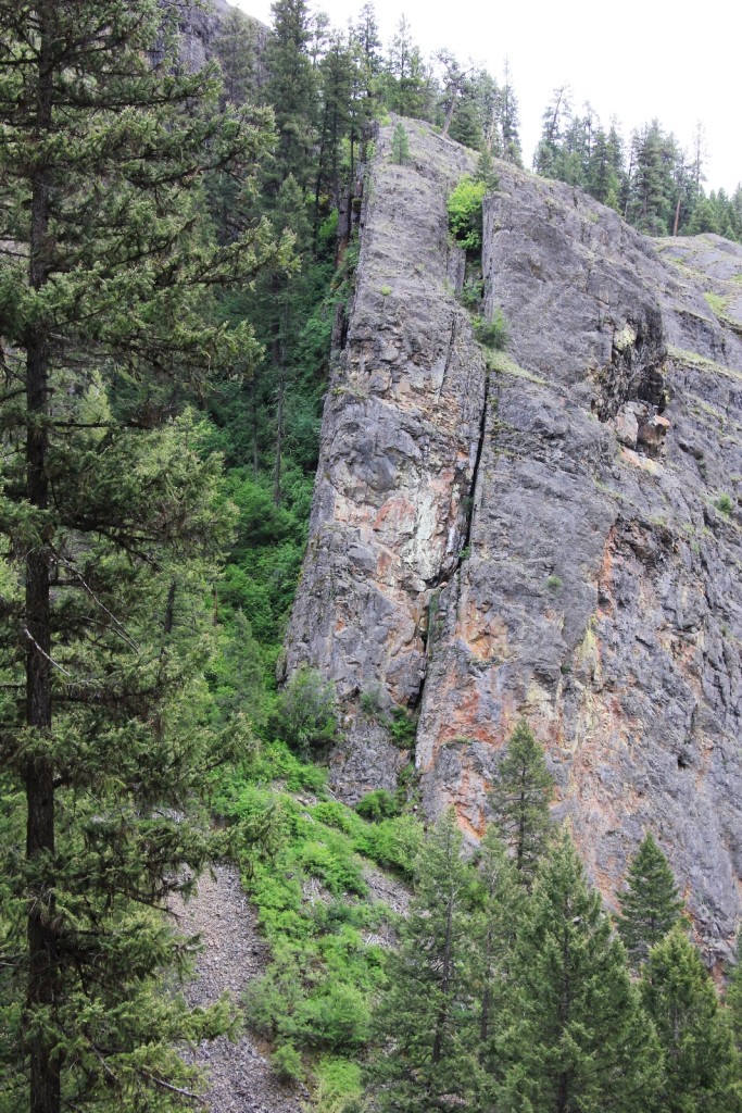 05-25-14 13 Mile Canyon Hike (74)