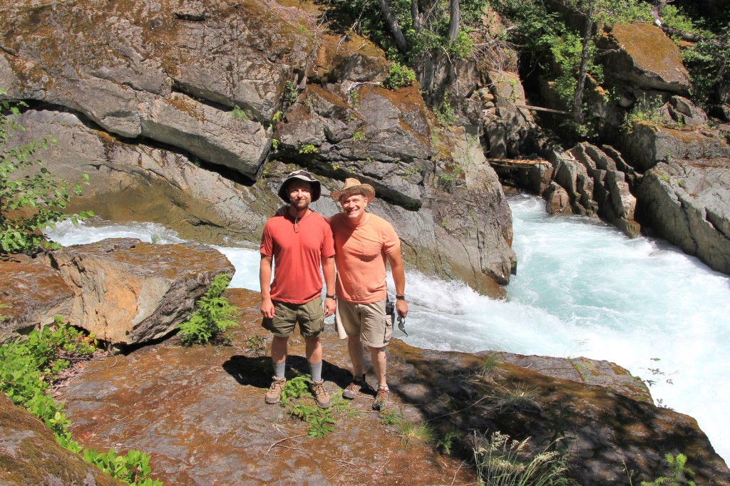 07-16-14 Rainier Trip (12)