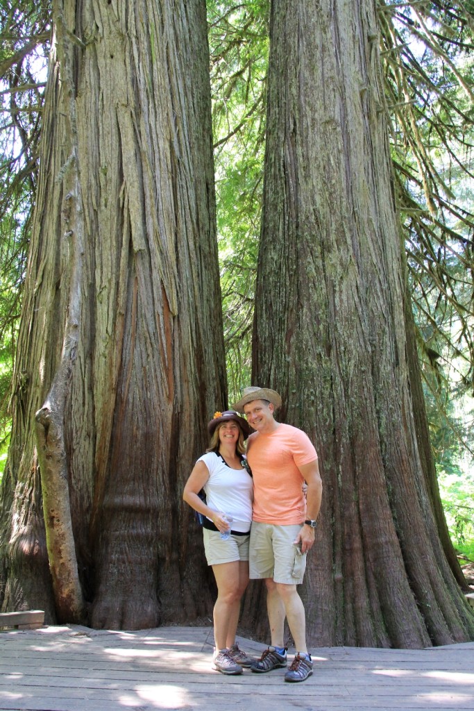 07-16-14 Rainier Trip (2)