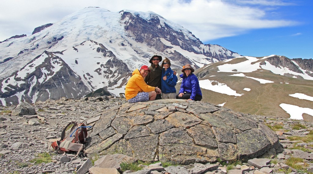 07-18-14 Mt. Rainier Trip (53)