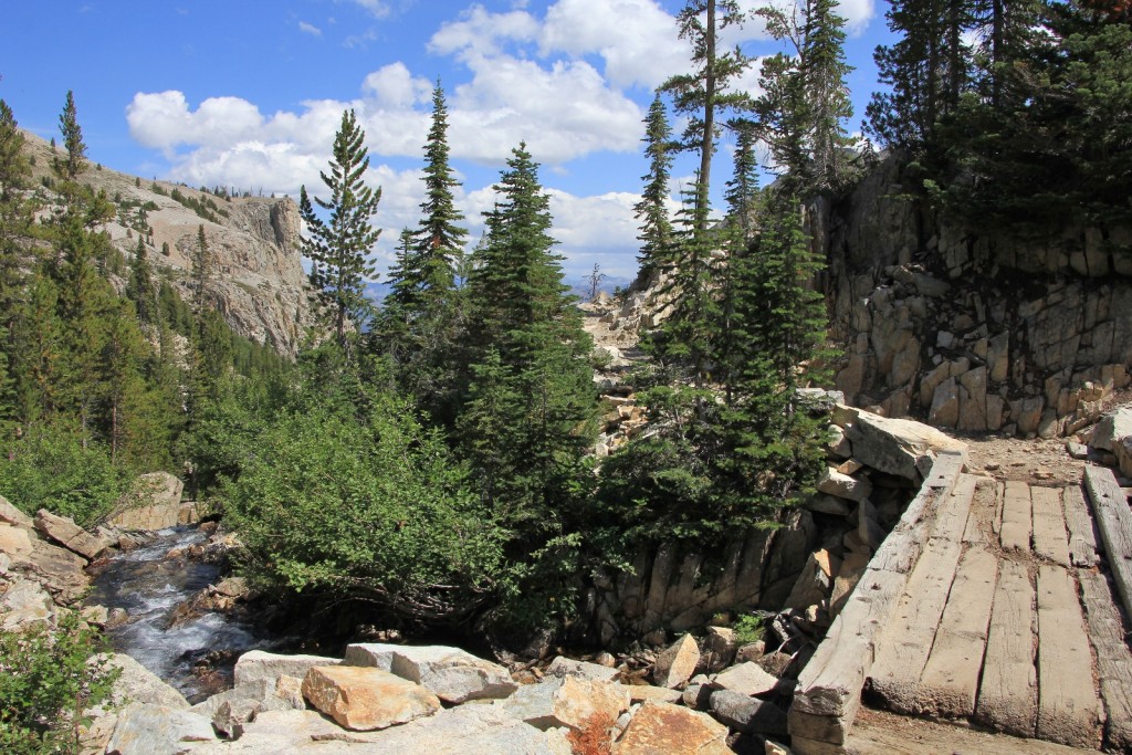 08-15-14 Sawtooths Alice Lake Hike (104)