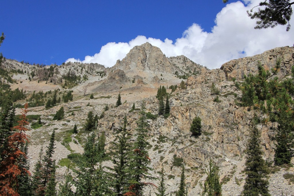 08-15-14 Sawtooths Alice Lake Hike (70)