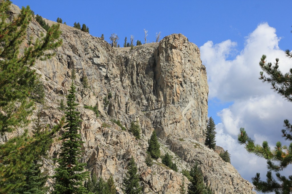 08-15-14 Sawtooths Alice Lake Hike (76)