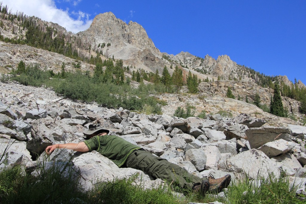 08-15-14 Sawtooths Alice Lake Hike (96)