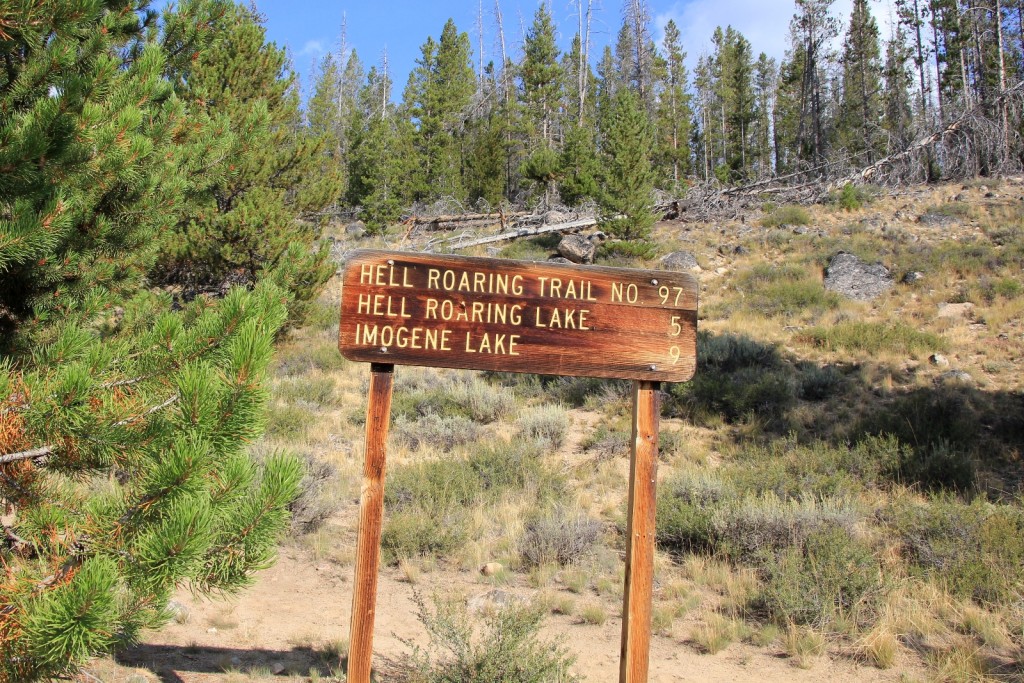08-16-14 Hell Roaring Hike Sawtooths (1)