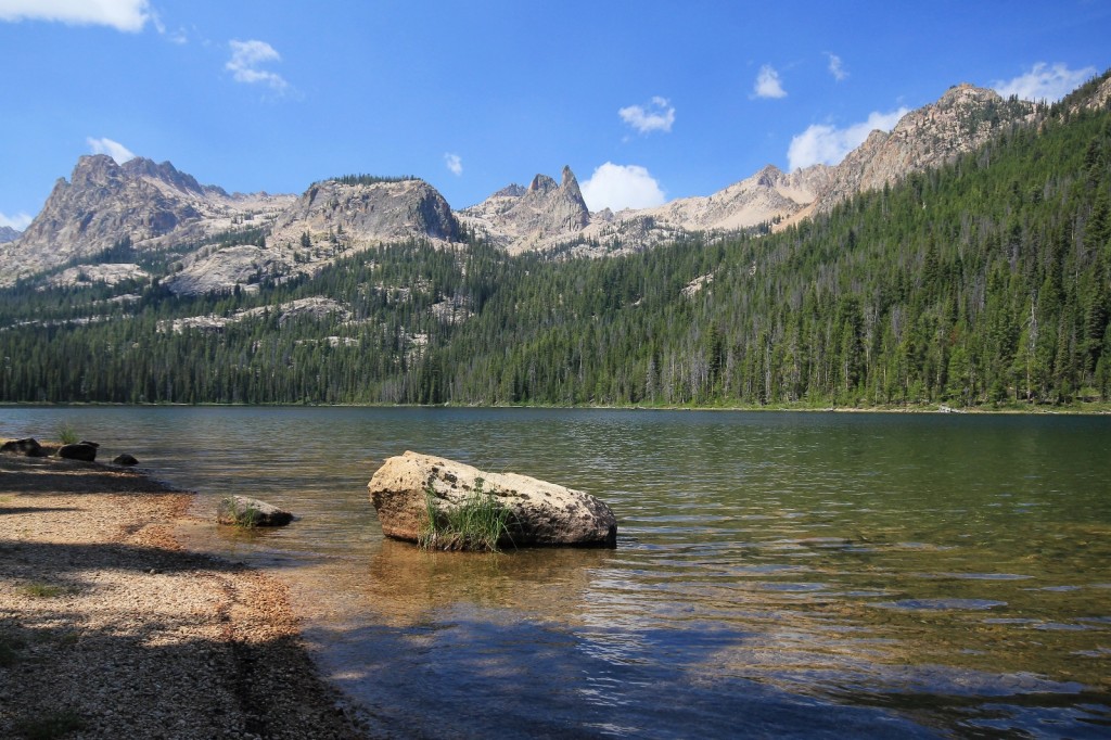 08-16-14 Hell Roaring Hike Sawtooths (36)