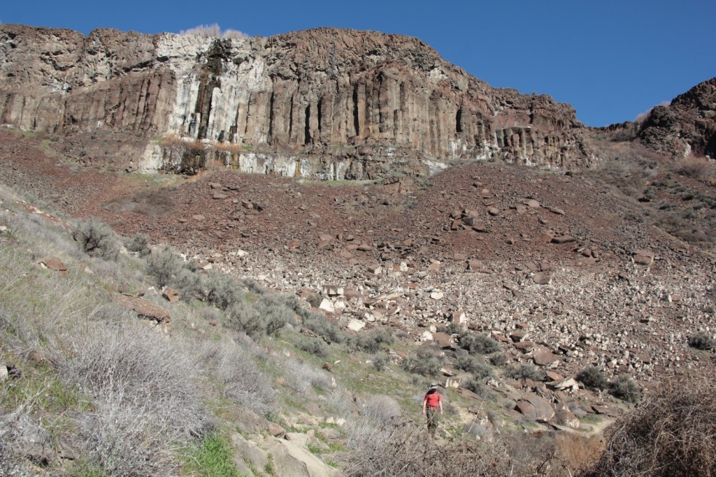 03-07-15 Ancient & Dusty Lakes (14)