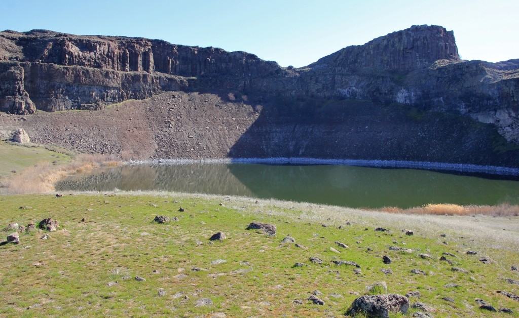 03-07-15 Ancient & Dusty Lakes (35)