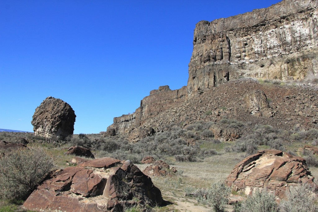 03-07-15 Ancient & Dusty Lakes (39)