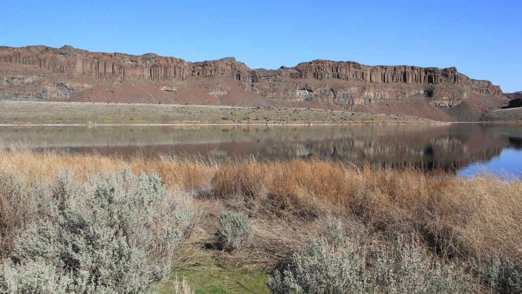 03-07-15 Ancient & Dusty Lakes (46)