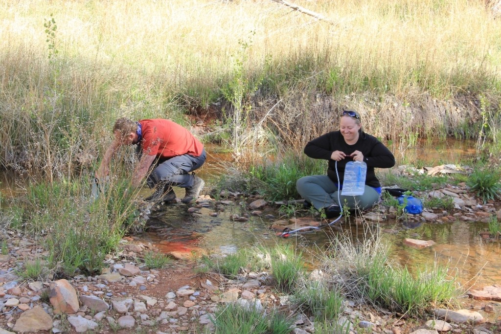 05-09-15 Salt Creek BP day 3 (107)