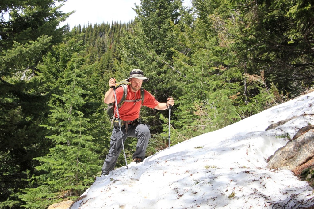 05-24-14 Sherman Pass - Columbia Mtn Hike (40)