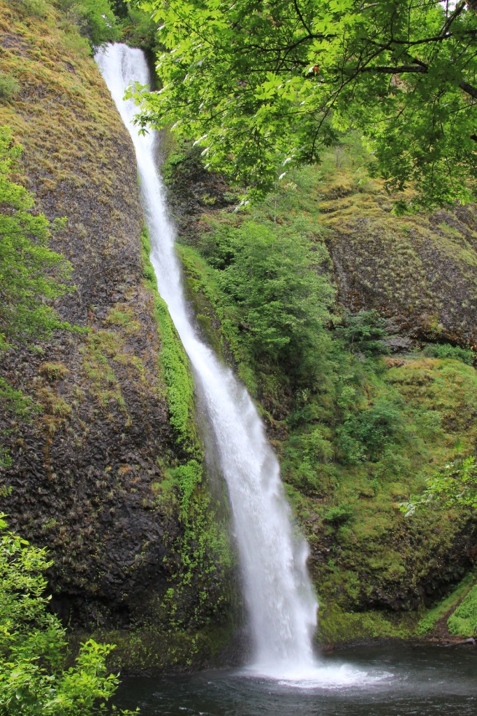 06-21-14 Gorge Falls trip (1)