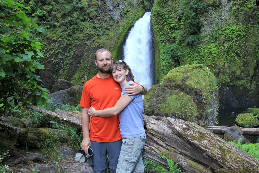 06-21-14 Gorge Falls trip (28)