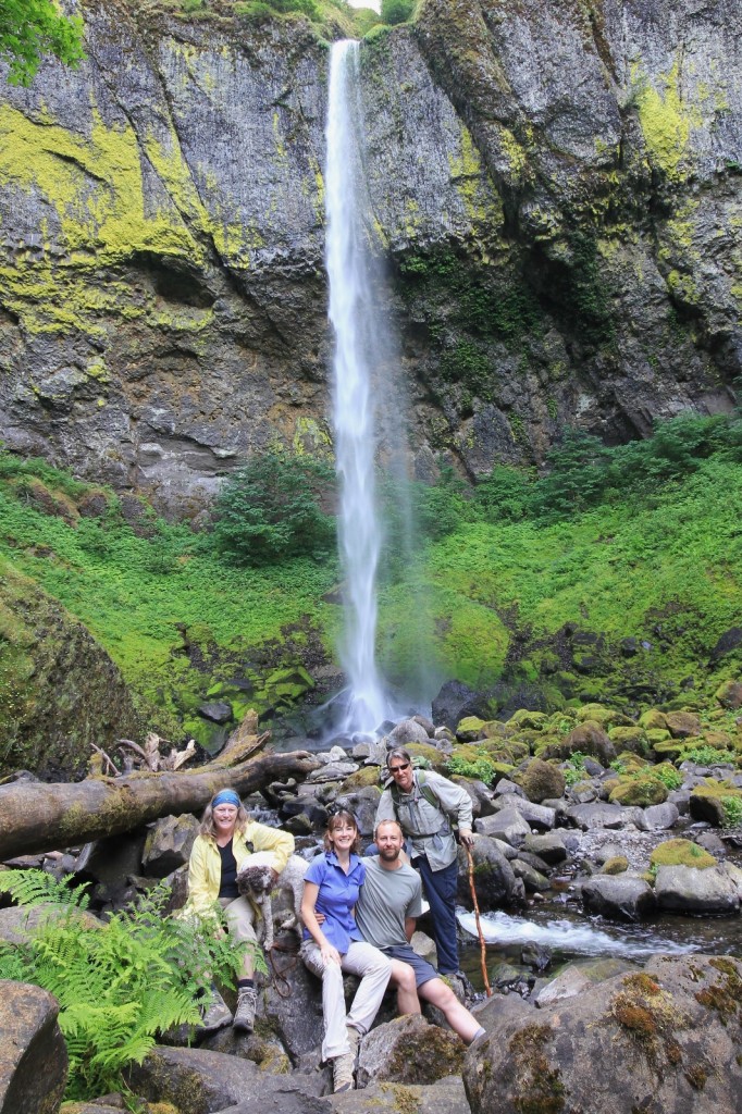 06-22-14 Gorge Falls Trips (1)