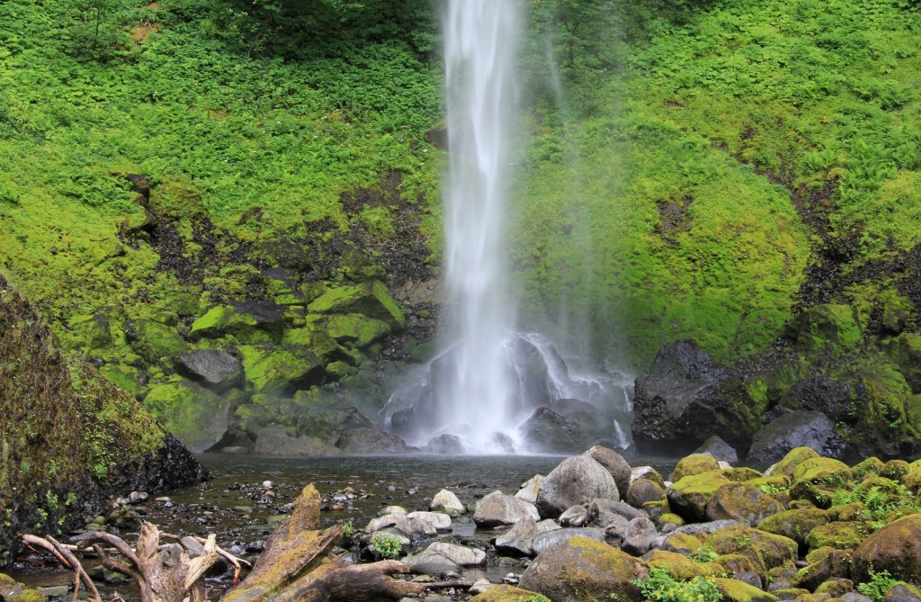 06-22-14 Gorge Falls Trips (5)