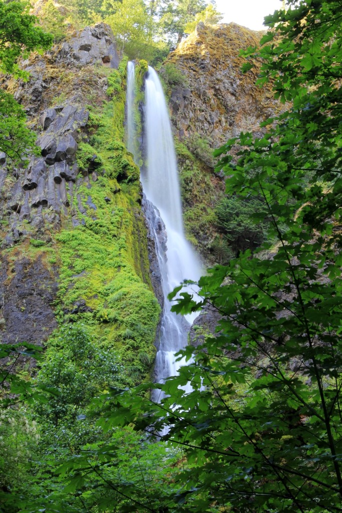 06-23-14 Gorge Falls Trip (2)