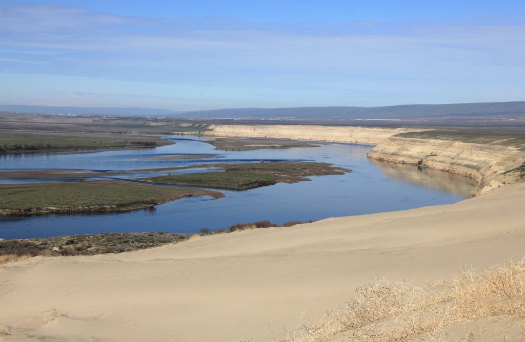 03-26-16 White Bluffs North (48)