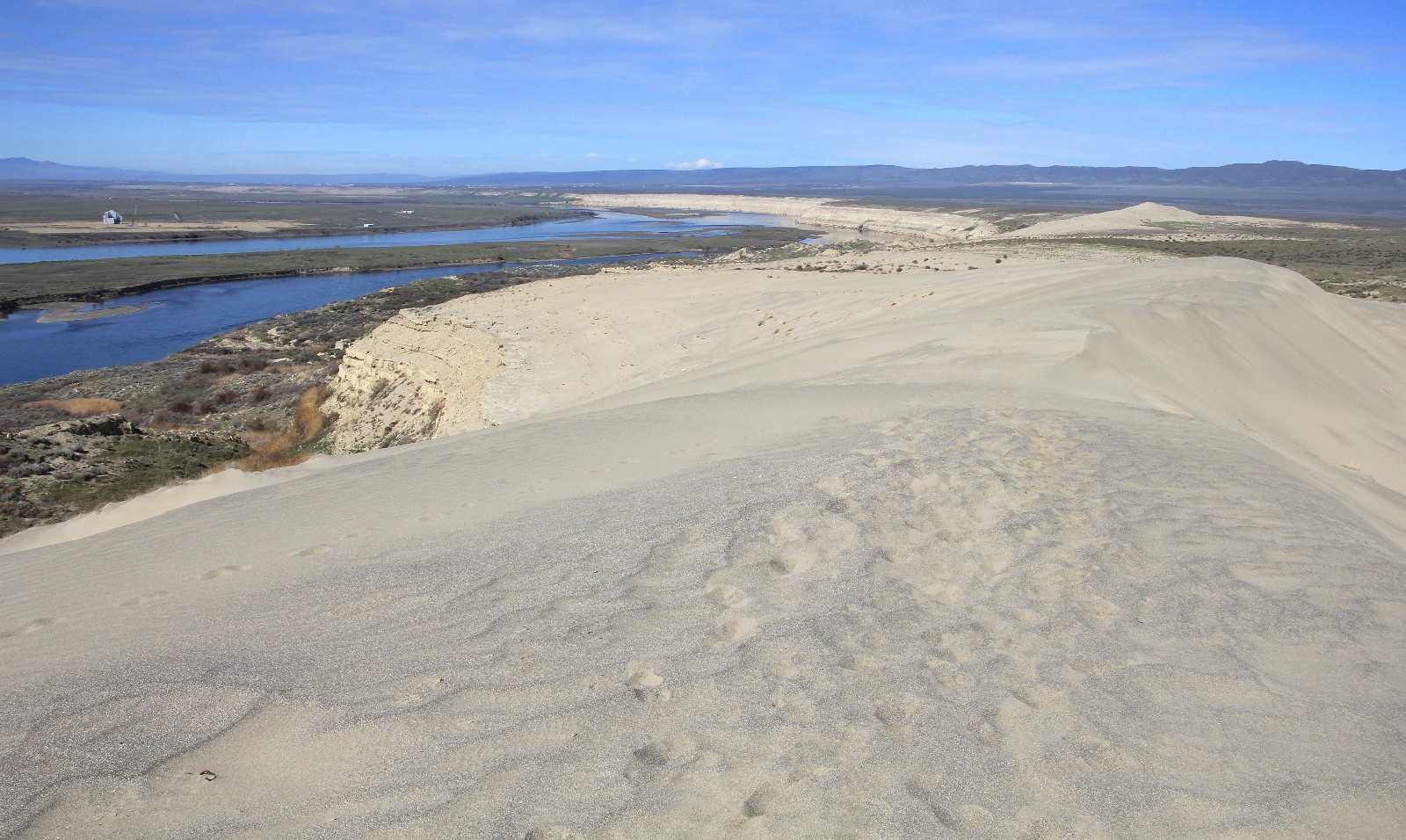 03-26-16 White Bluffs North (62)