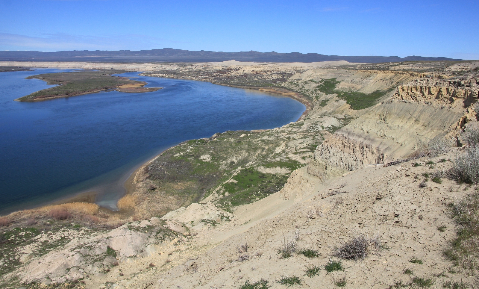 03-26-16 White Bluffs North (80)