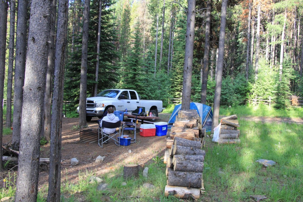 07-05-14 Columbia Lookout & camp (3)