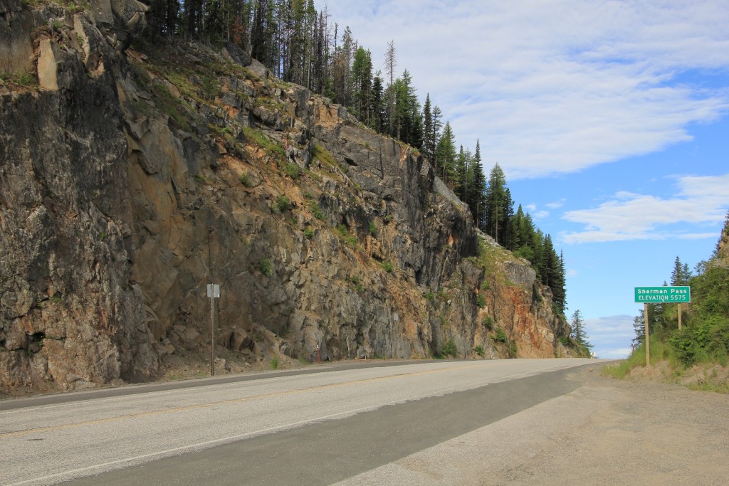 07-05-14 Columbia Lookout & camp (9)