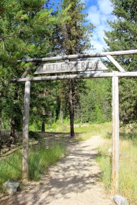 07-06-14 Sherman Pass area (16)