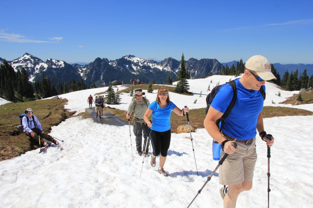 07-17-14 Mt. Rainier Trip (23)