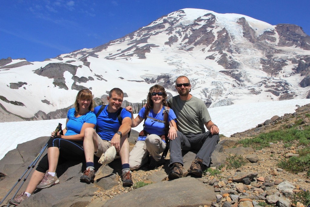 07-17-14 Mt. Rainier Trip (40)