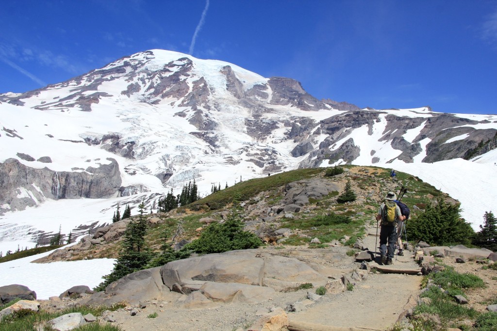 07-17-14 Mt. Rainier Trip (49)