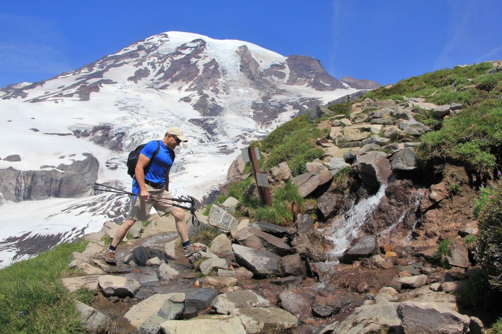 07-17-14 Mt. Rainier Trip (67)