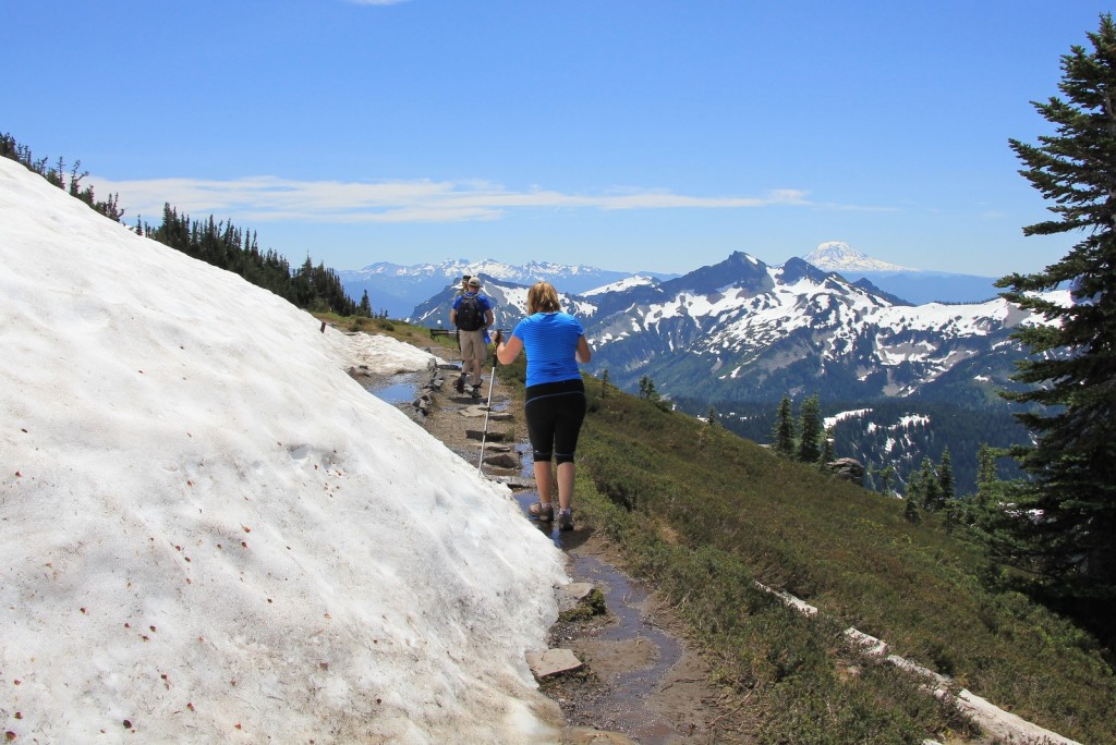 07-17-14 Mt. Rainier Trip (70)