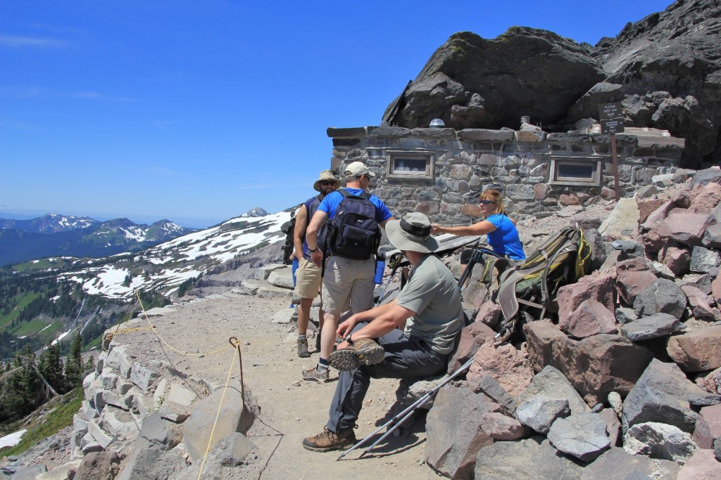 07-17-14 Mt. Rainier Trip (80)