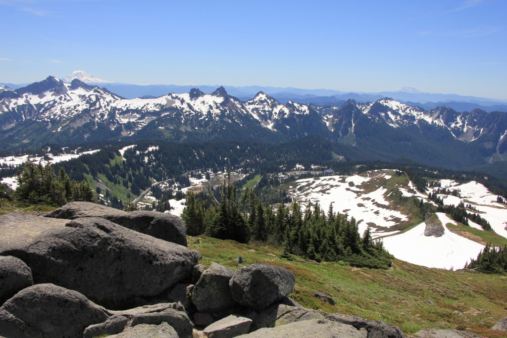 07-17-14 Mt. Rainier Trip (81)