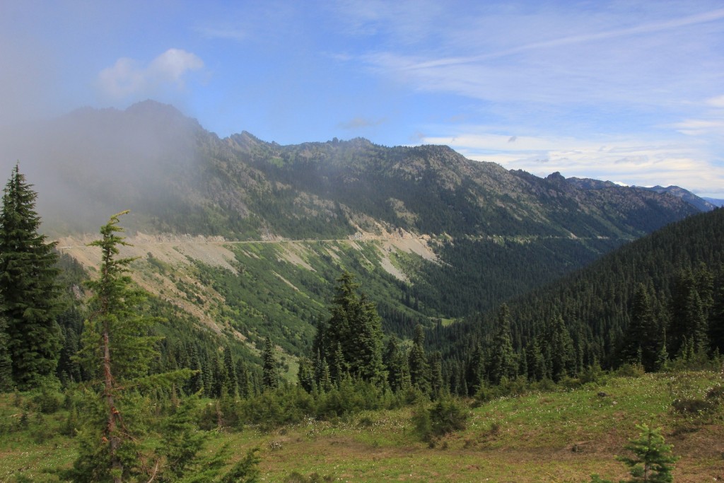 07-19-14 Mt. Rainier Trip (11)