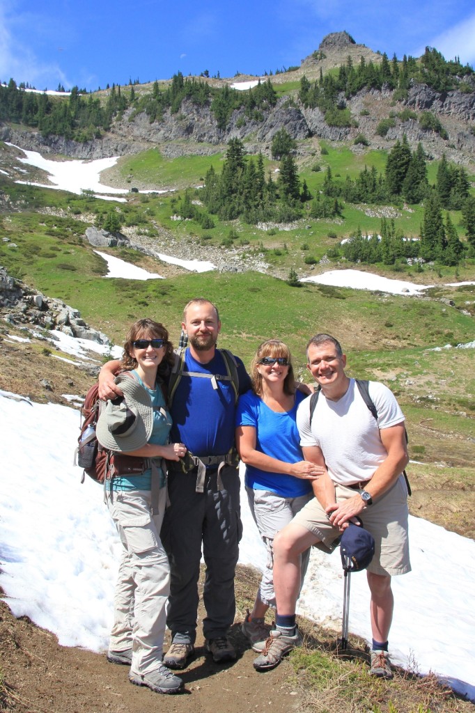 07-19-14 Mt. Rainier Trip (19)