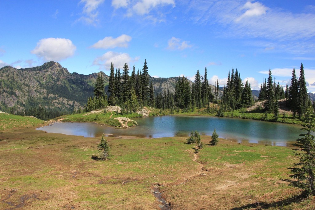 07-19-14 Mt. Rainier Trip (22)