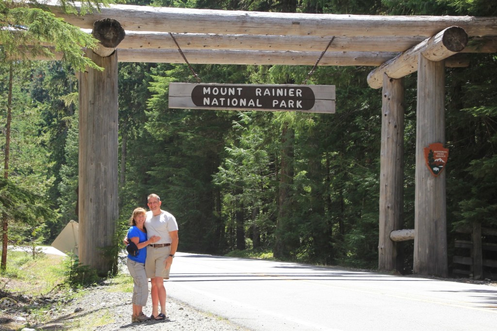 07-19-14 Mt. Rainier Trip (42)