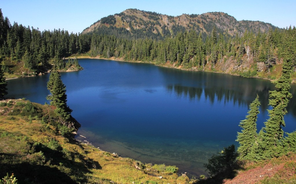 09-21-14 Mt. Baker Galena Chain Lakes (102)