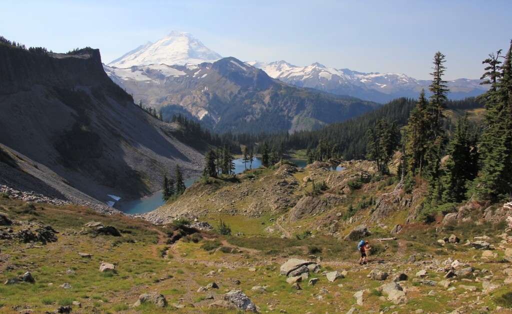 09-21-14 Mt. Baker Galena Chain Lakes (120)