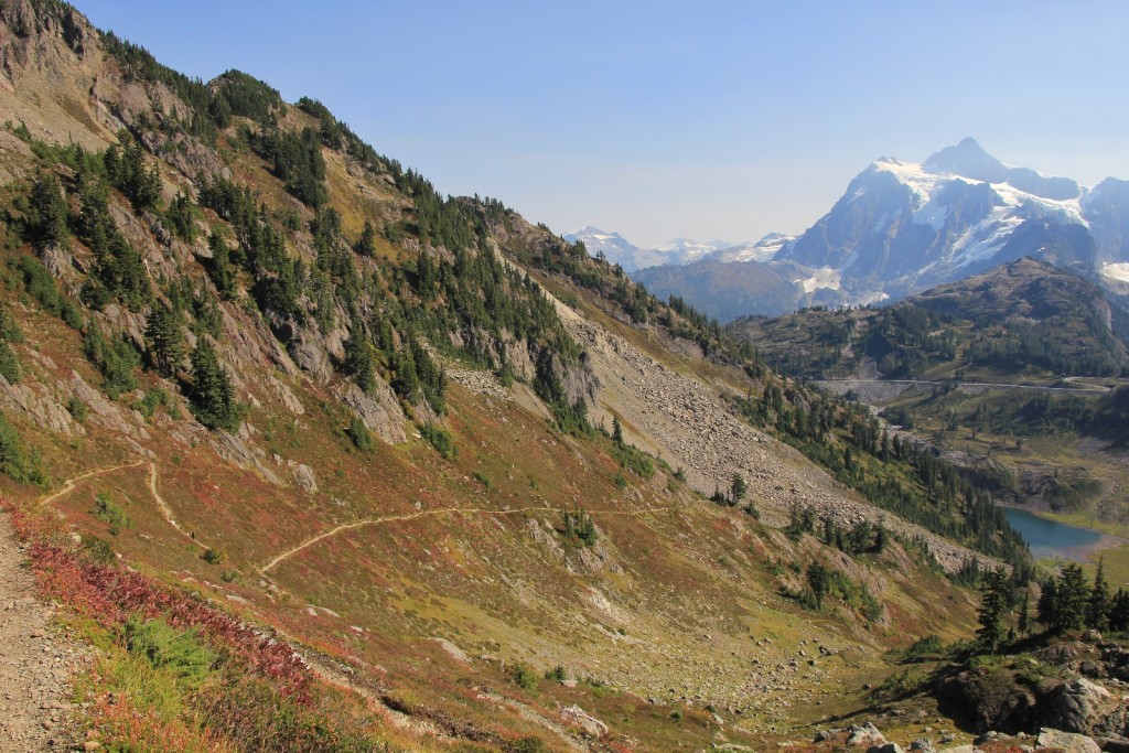 09-21-14 Mt. Baker Galena Chain Lakes (126)