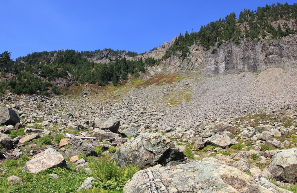 09-21-14 Mt. Baker Galena Chain Lakes (128)