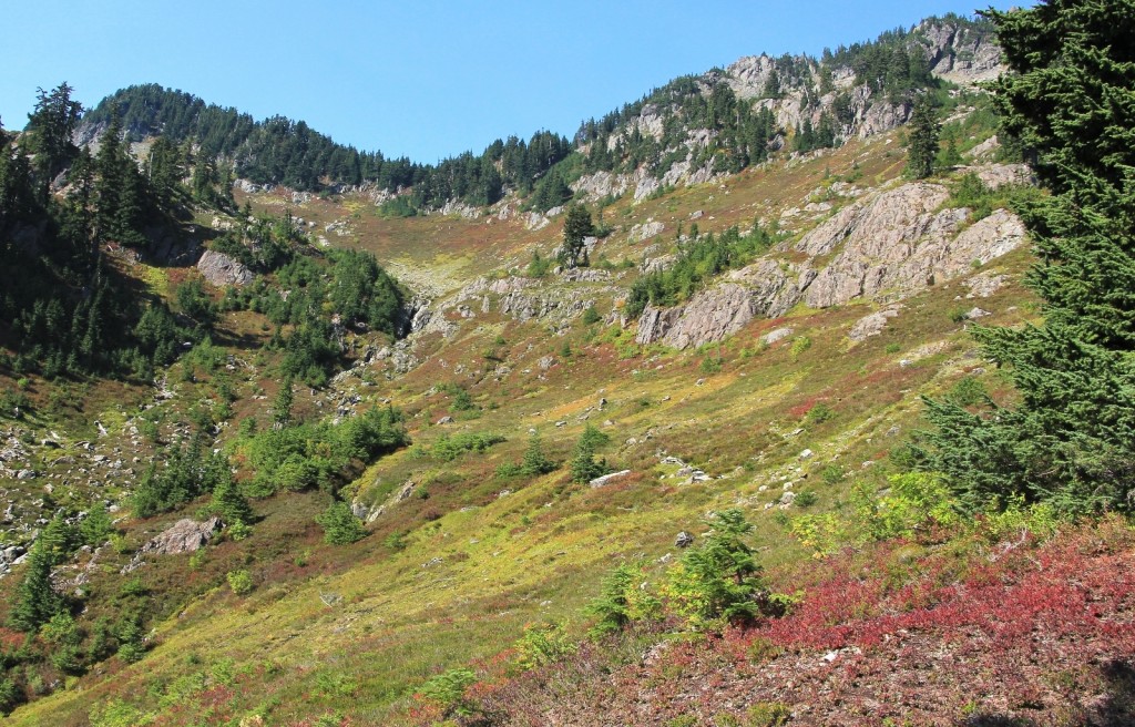 09-21-14 Mt. Baker Galena Chain Lakes (131)