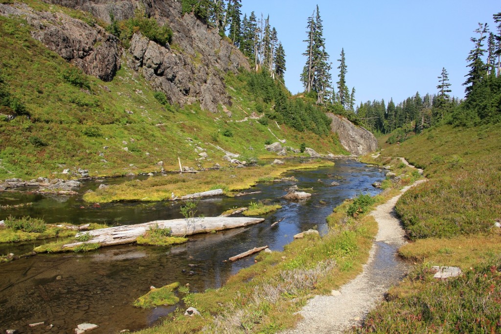 09-21-14 Mt. Baker Galena Chain Lakes (142)