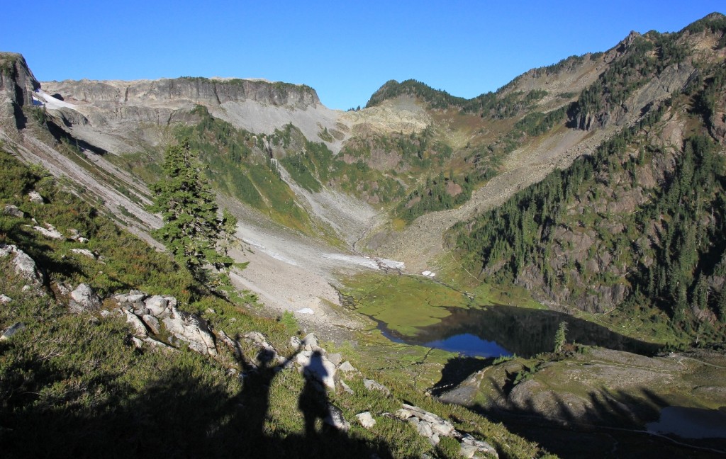 09-21-14 Mt. Baker Galena Chain Lakes (18)