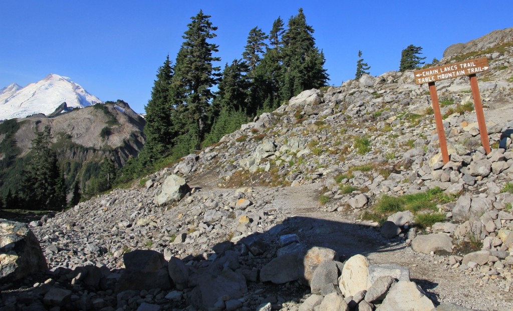 09-21-14 Mt. Baker Galena Chain Lakes (38)