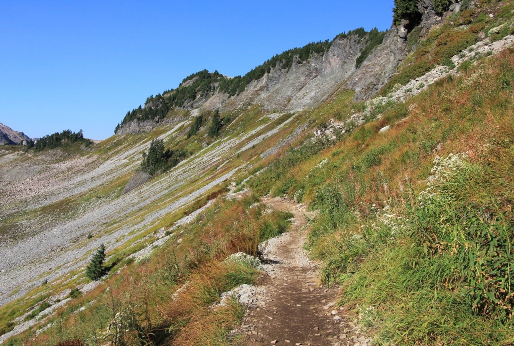 09-21-14 Mt. Baker Galena Chain Lakes (48)