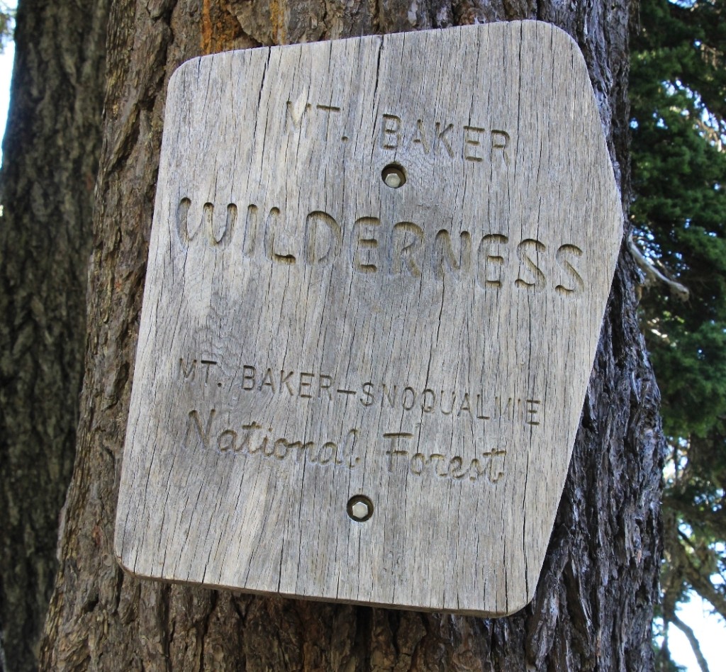 09-21-14 Mt. Baker Galena Chain Lakes (55)